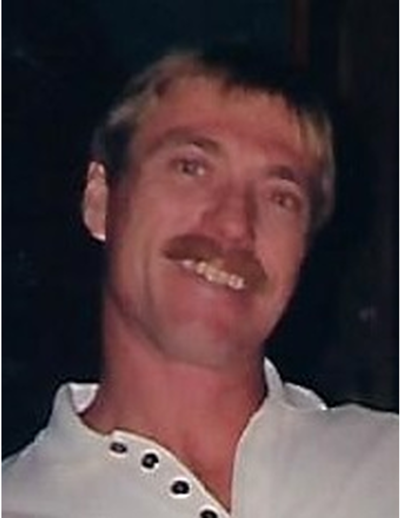 Joe Mckinley Profile Photo