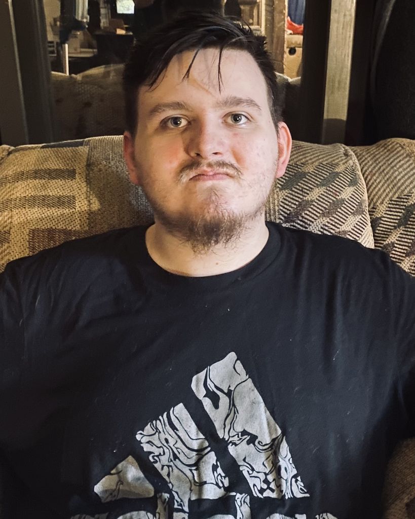 Robert Romines Profile Photo