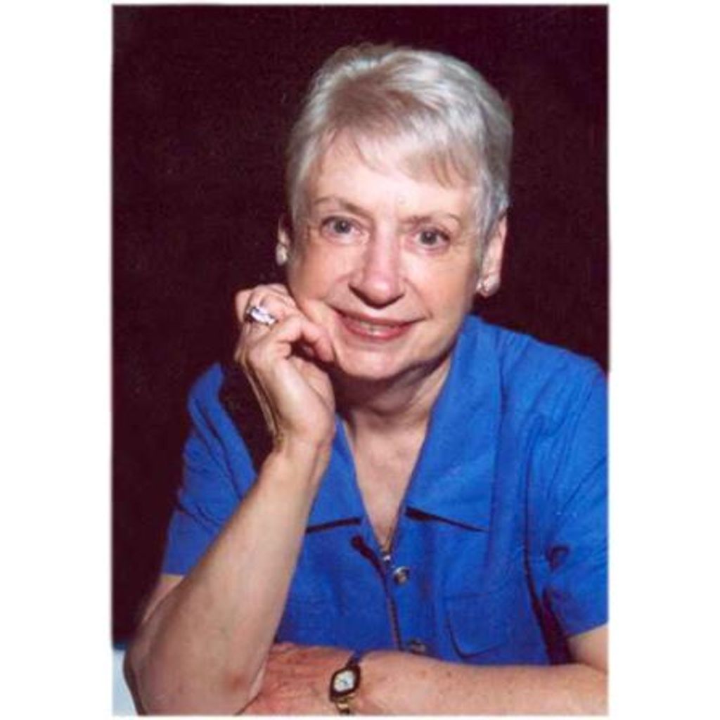 Dawn M. Engler