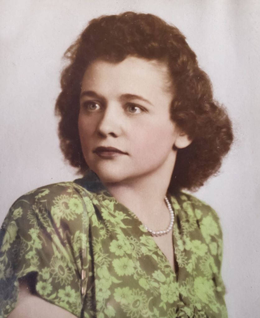 Catherine K. Jankaitis Profile Photo