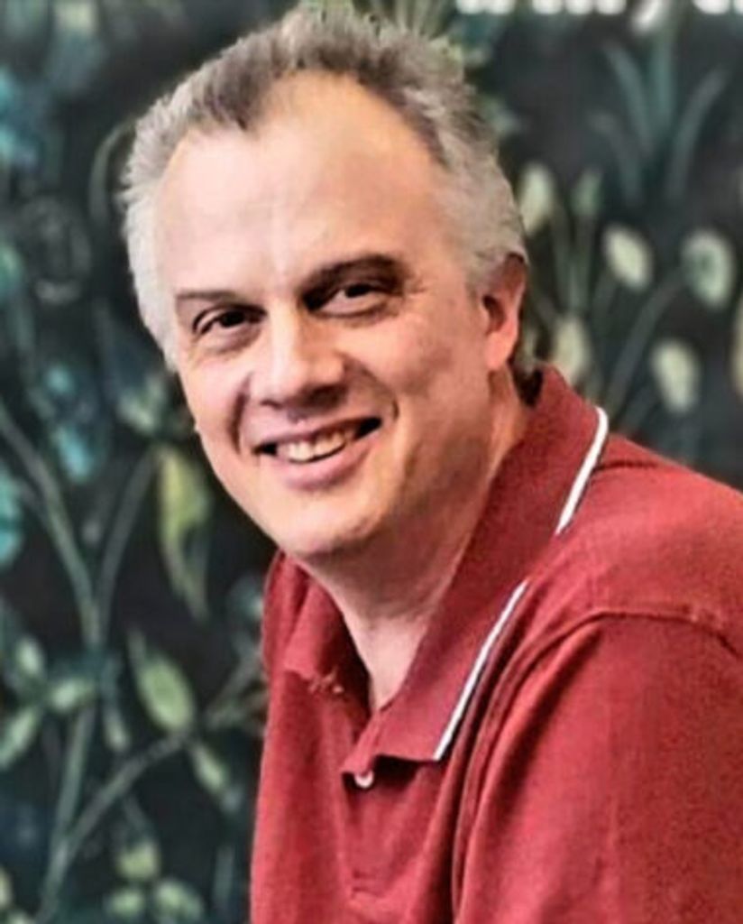 Joseph R. Iii Kozak