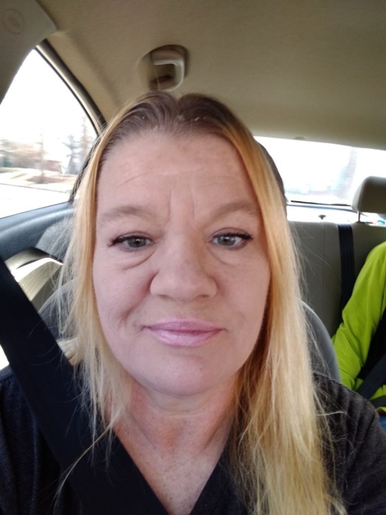 Kimberly Ann Enoch Profile Photo