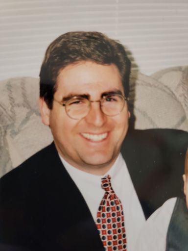 James W. Shumway Profile Photo
