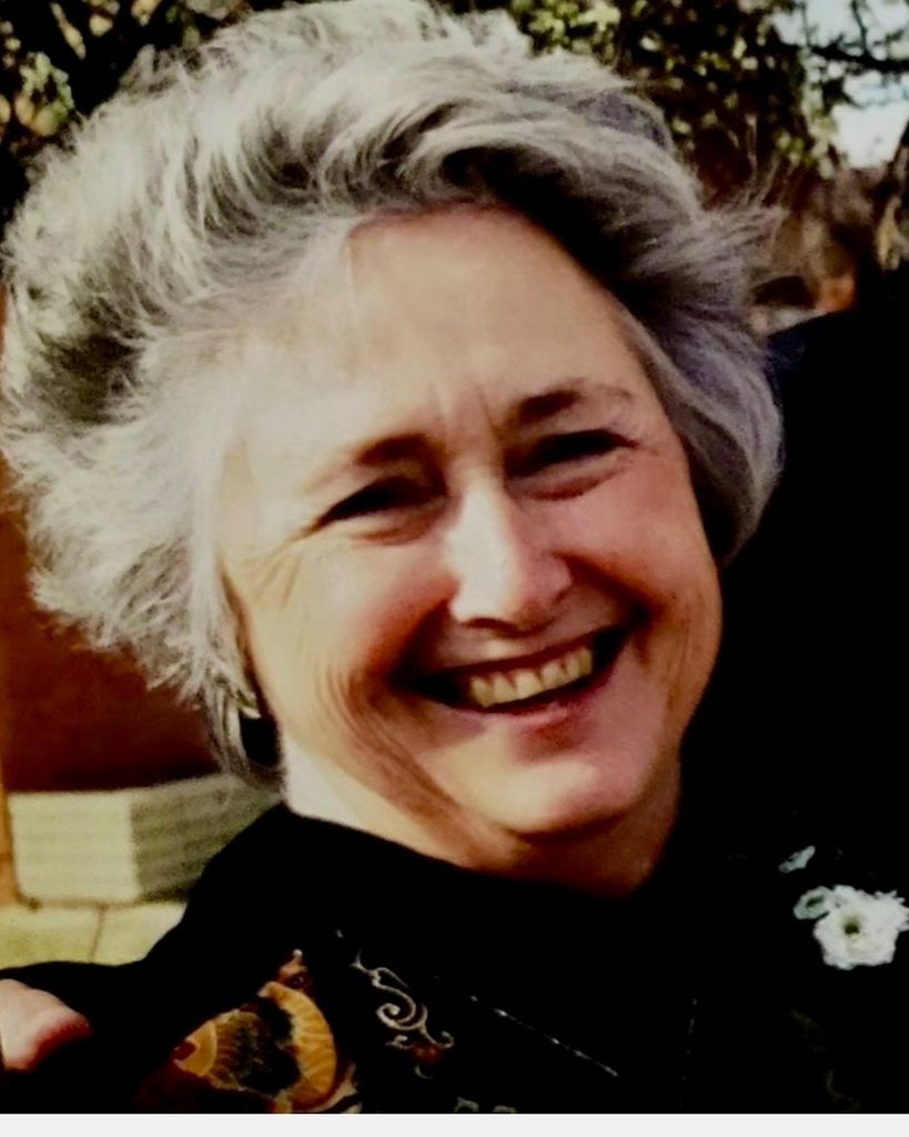 Sarah Jean Finchum Lummus