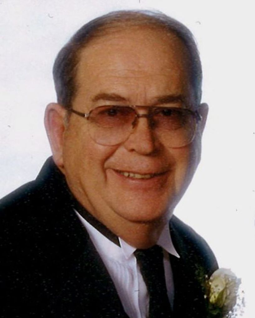 William F. Smith Profile Photo