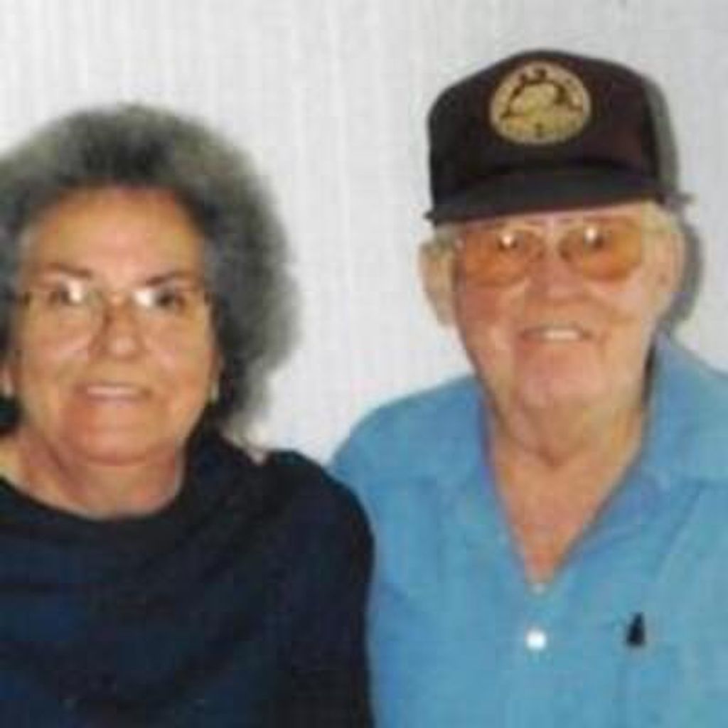 Gracie Bobbitt Dillon