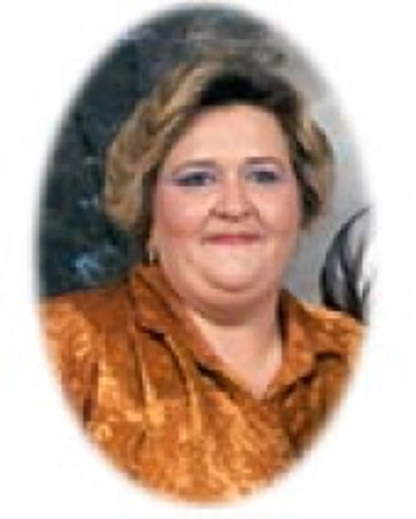 Bulinda Christine Sparks