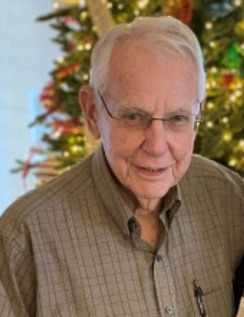 Robert  "Bob" Joseph Etheridge