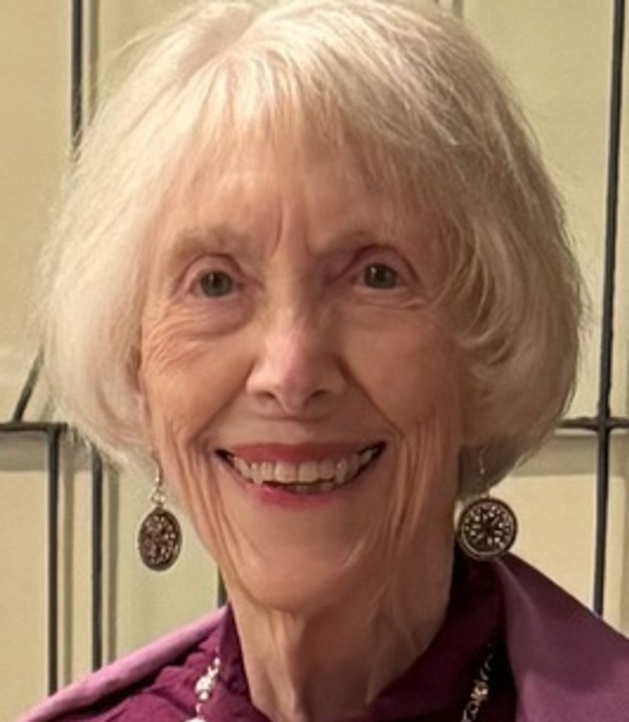 Dana Louise Richardson Wichern (Platt) Profile Photo