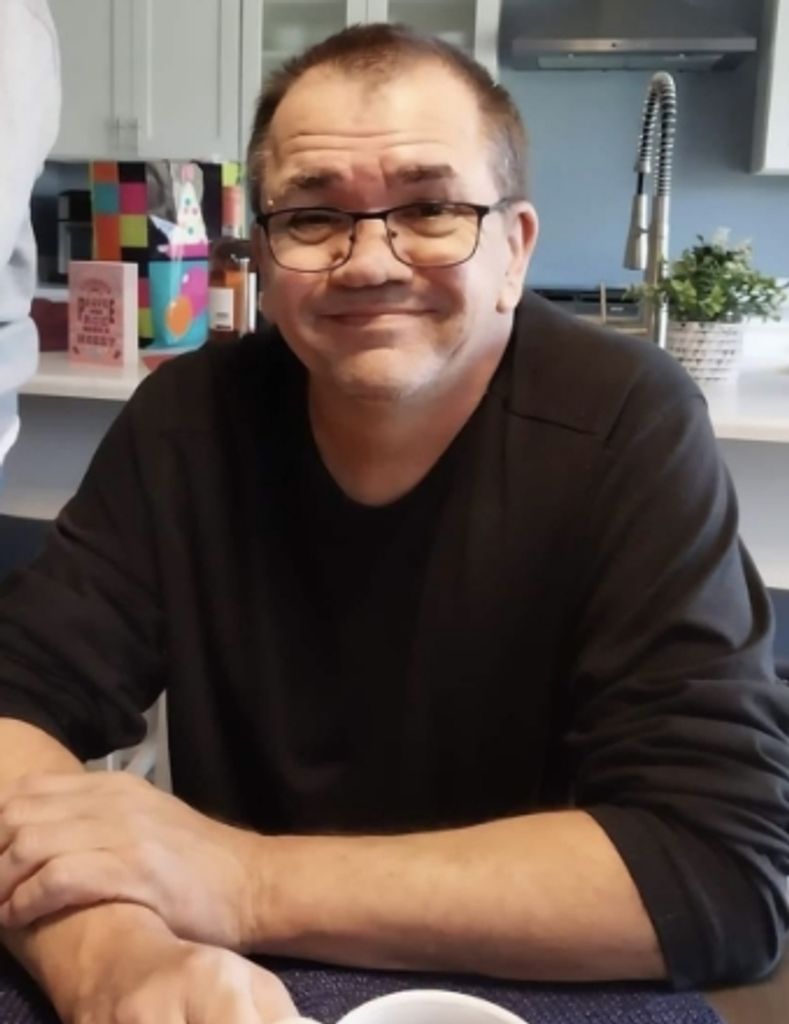 Adam Church Profile Photo