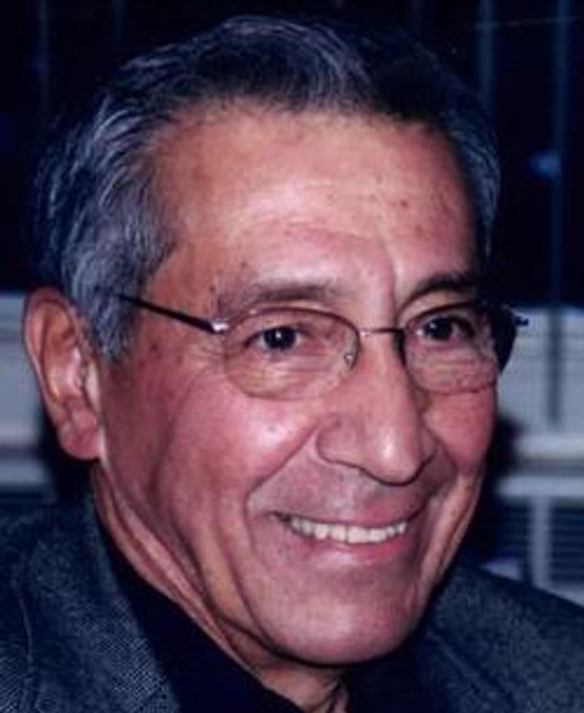 Philip A. Pizzanello