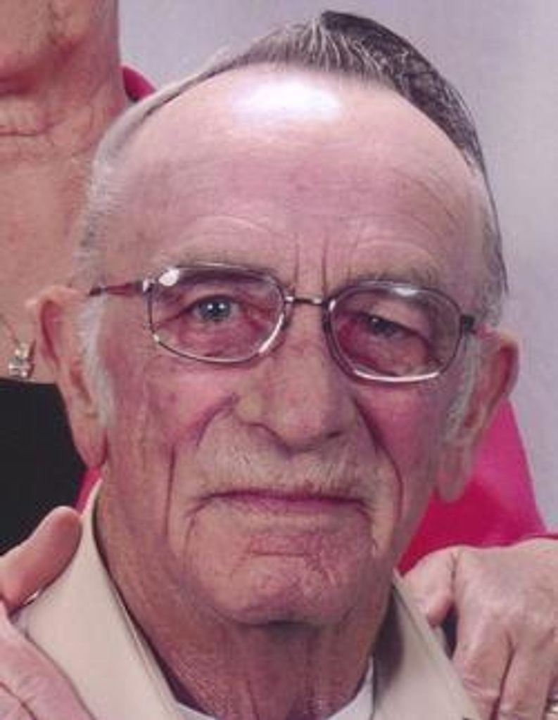 Conn Wheeler Profile Photo