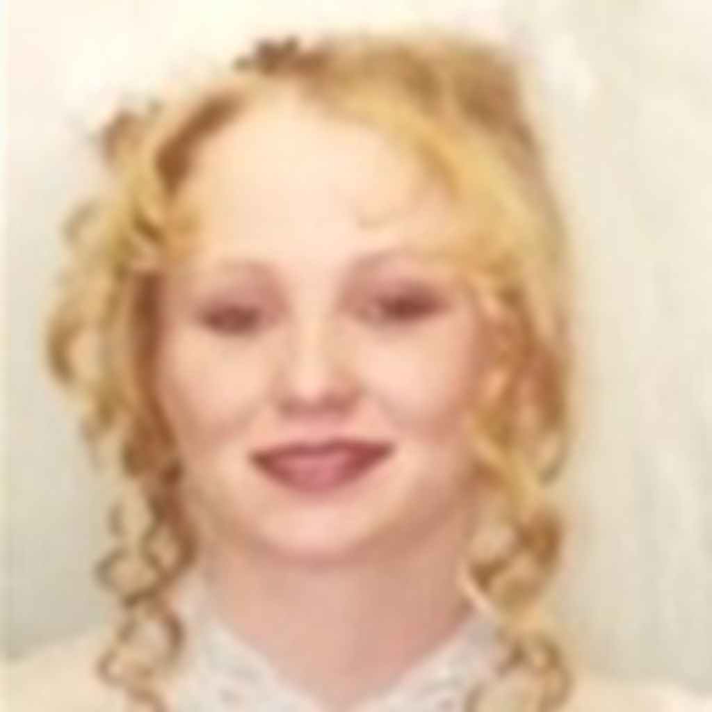 Mary Louise Schaefer Profile Photo