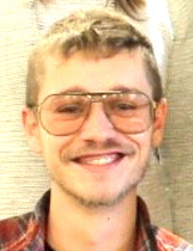Christopher Michael Boscia