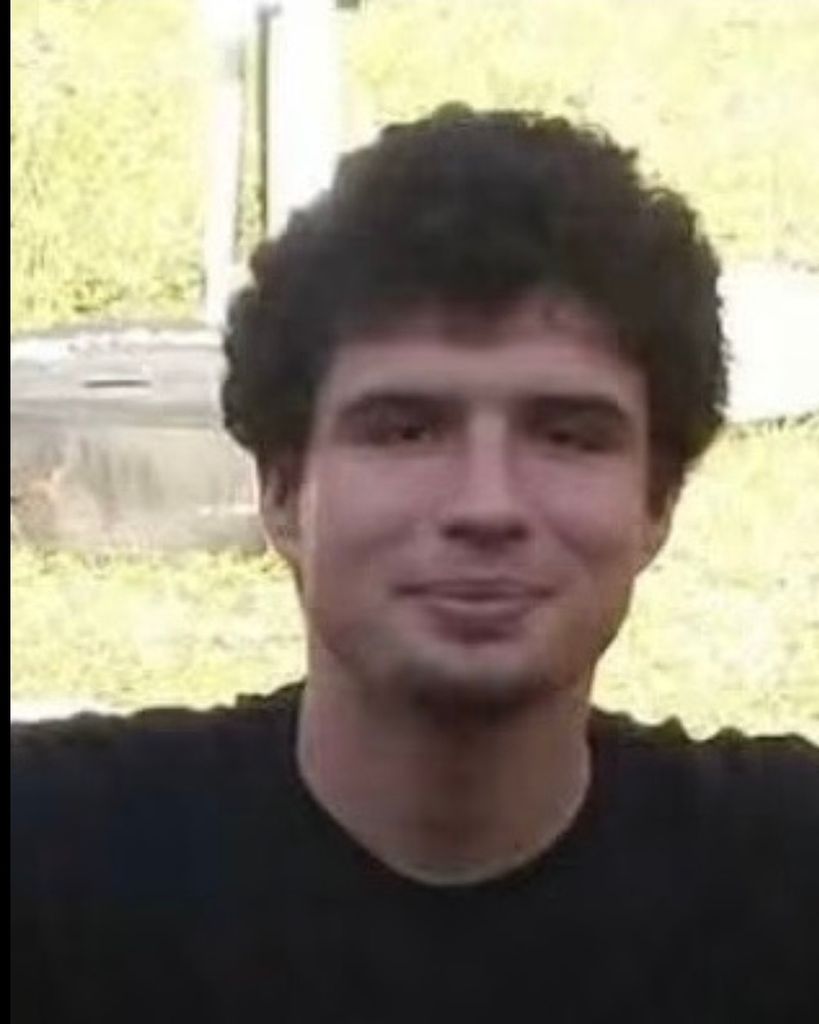 Parker David Waltman Profile Photo