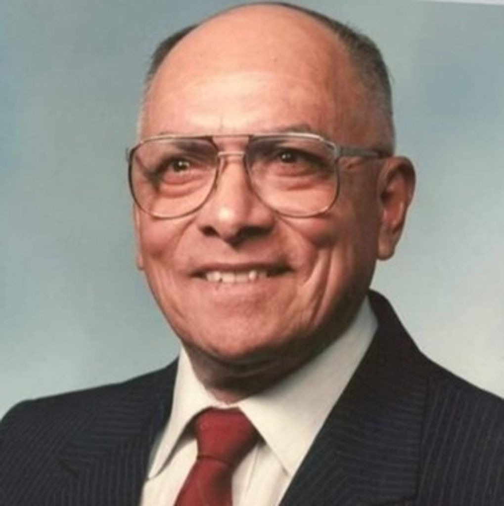 Juan Garcia