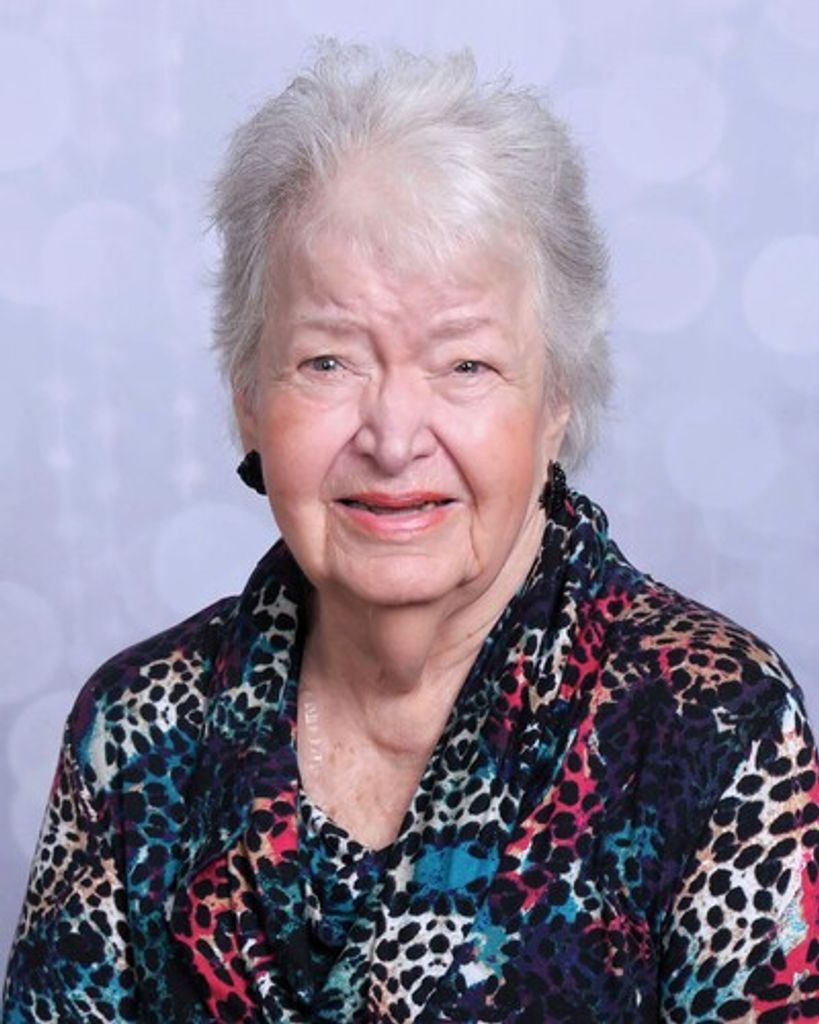 Madeline Kalina Profile Photo