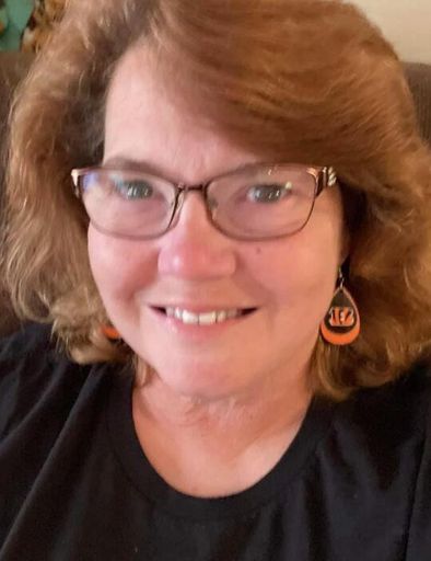 Beverly A. Watson Profile Photo