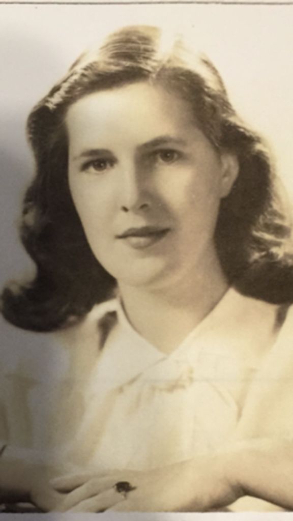 Doreen Claire Sepe Profile Photo