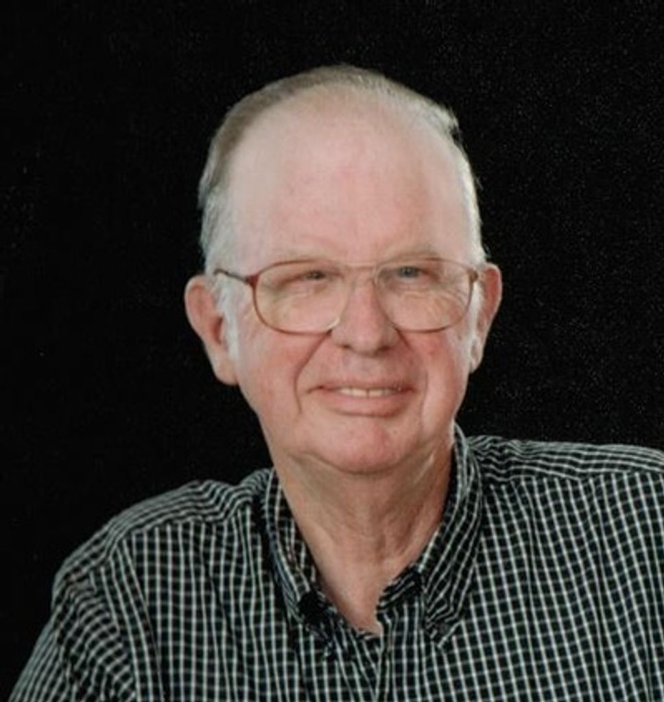 George Costello Profile Photo