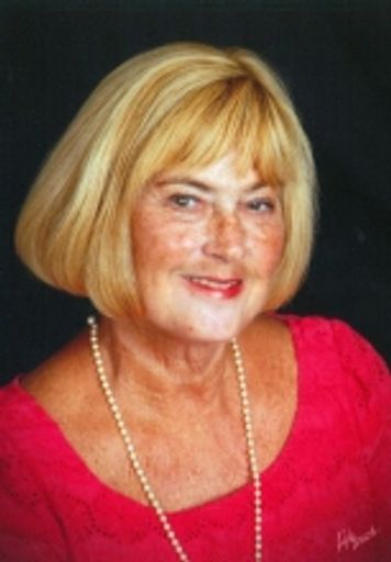 Rene' Sundquist Profile Photo