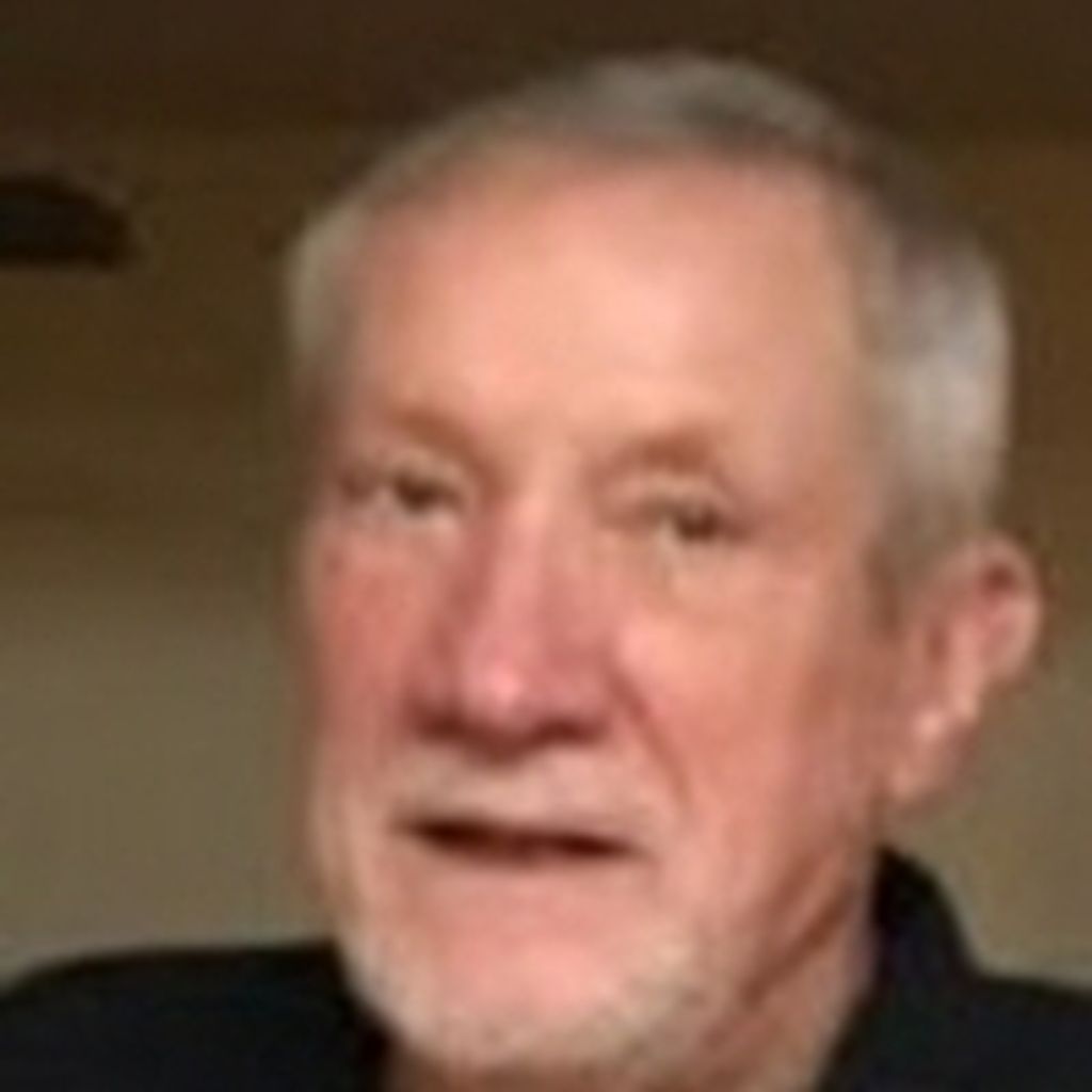 Frederick W. Kaste