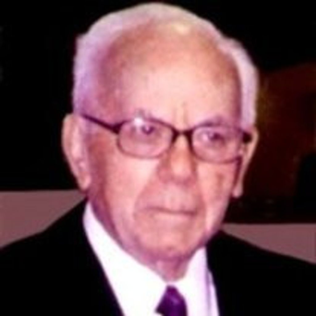 Ralph Grieco