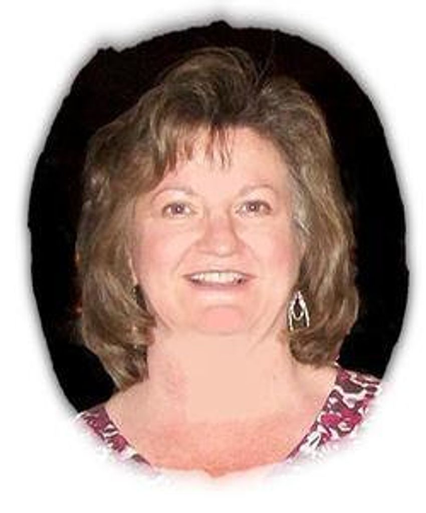 Leslie A Roberts