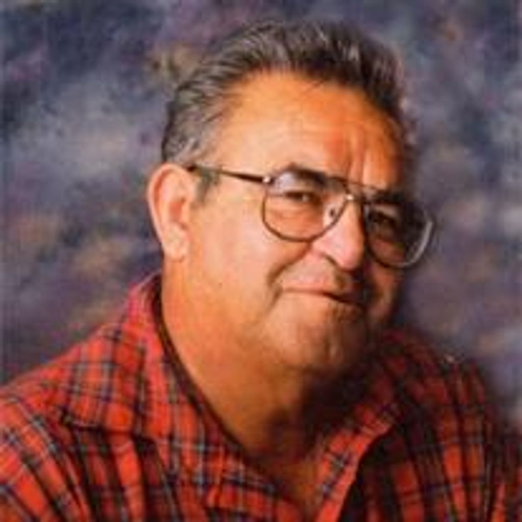 Gilbert D. Minitrez