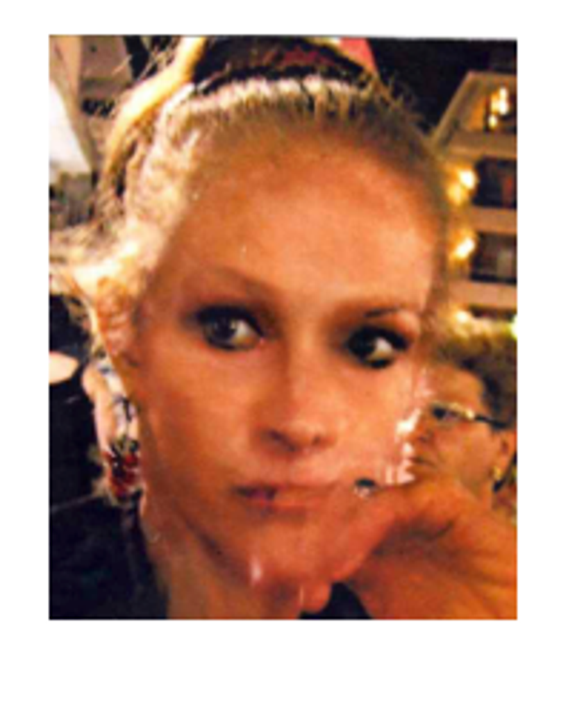 Shelly Rosebrook Westall Profile Photo