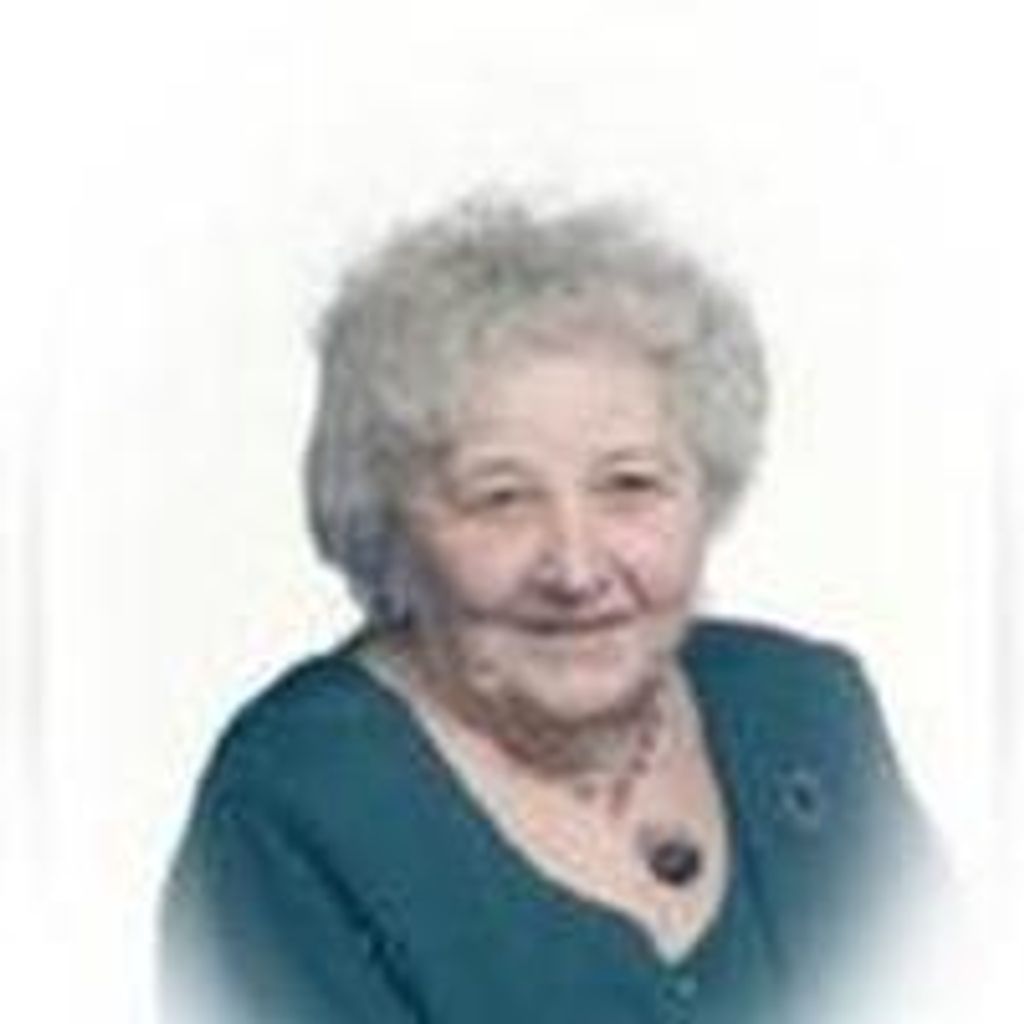 Pauline C. Krause