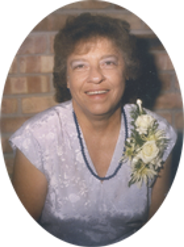 Mary  Kathleen Ice Profile Photo