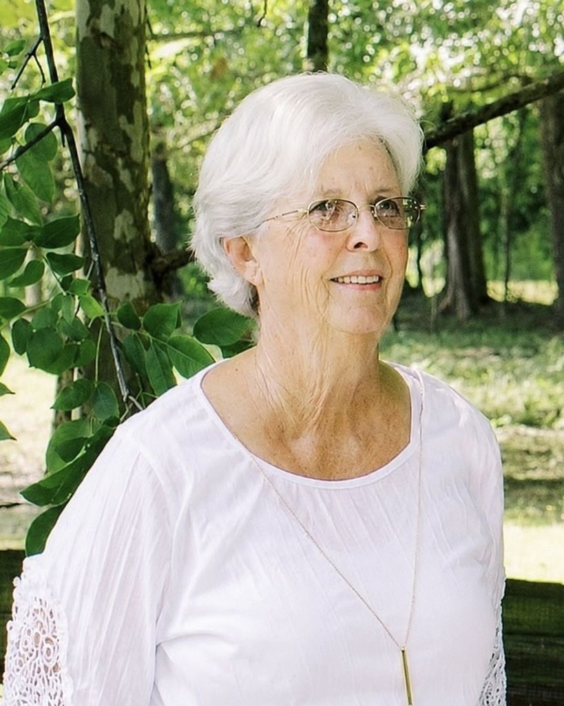 Burneal Williamson Sandlin