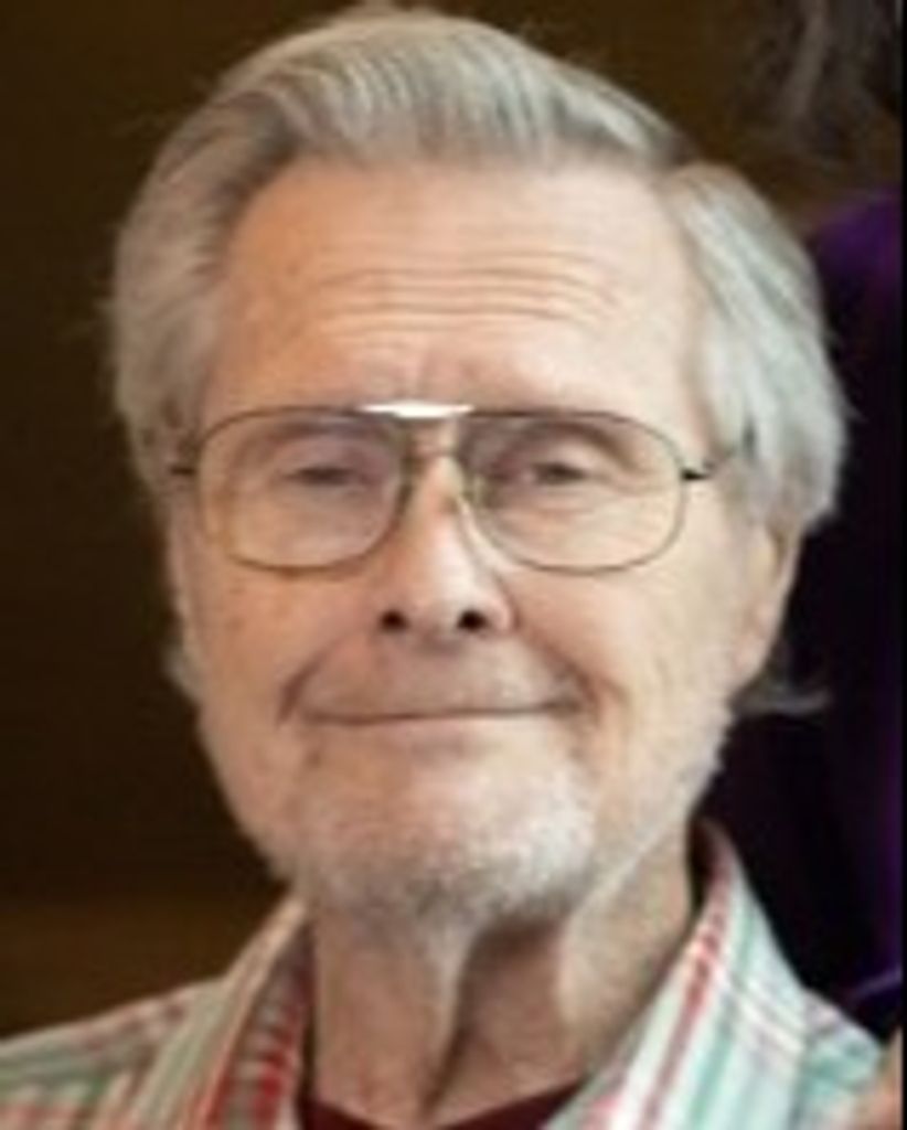 Stephen Michael Baukat