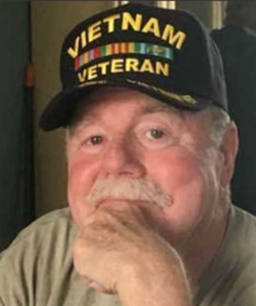 Gary S. Lamb Profile Photo