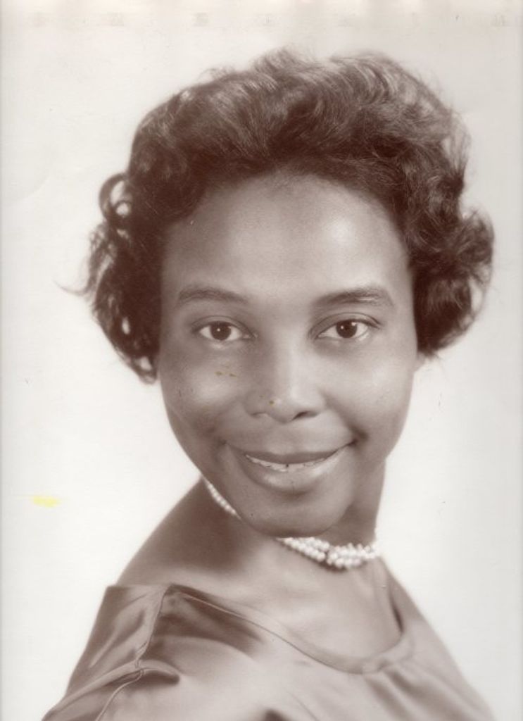 Roxana Starks Profile Photo