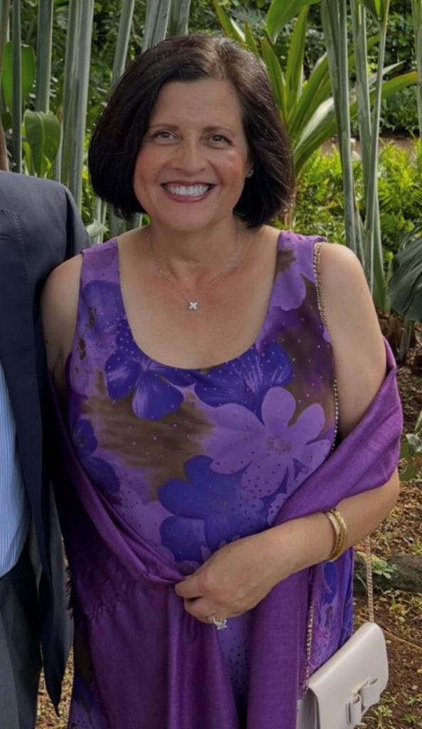 Margaret - Pinelli Profile Photo