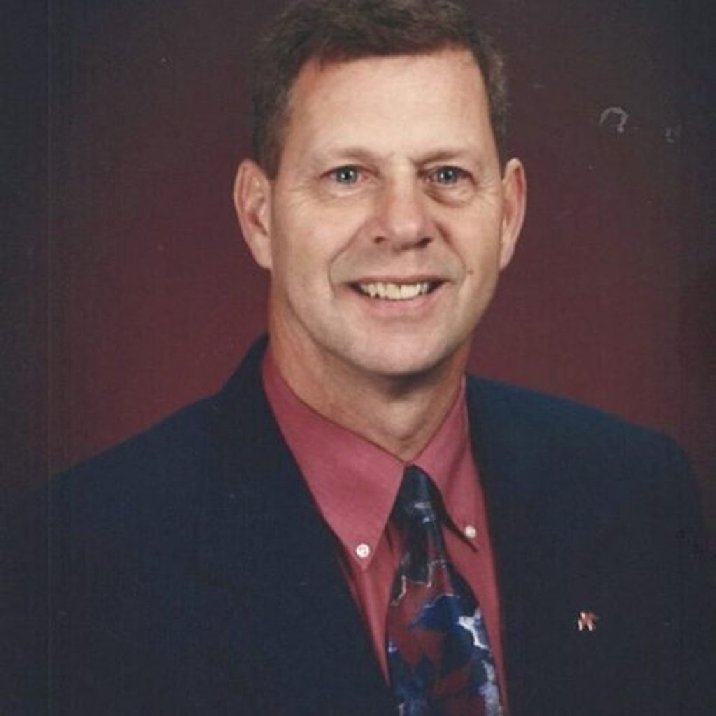 Gary G. Schrimer Profile Photo