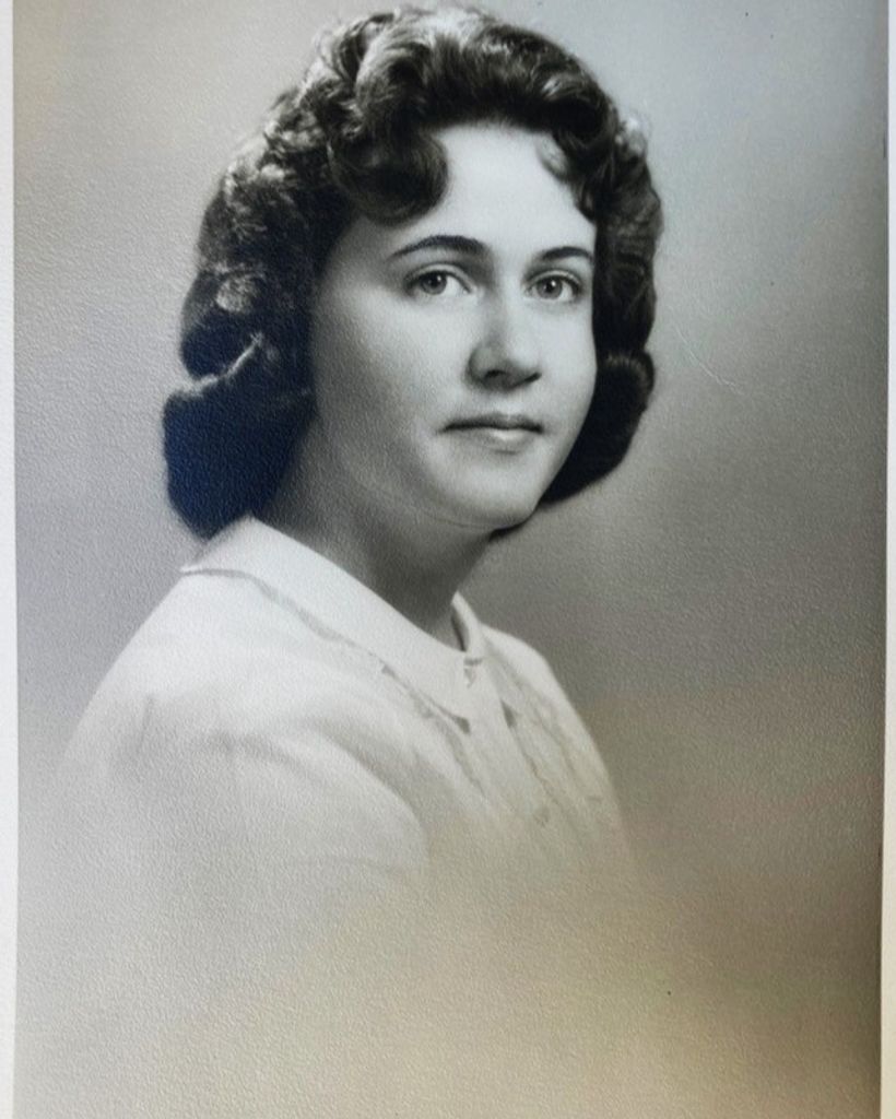 Kathleen R. McNulty Profile Photo