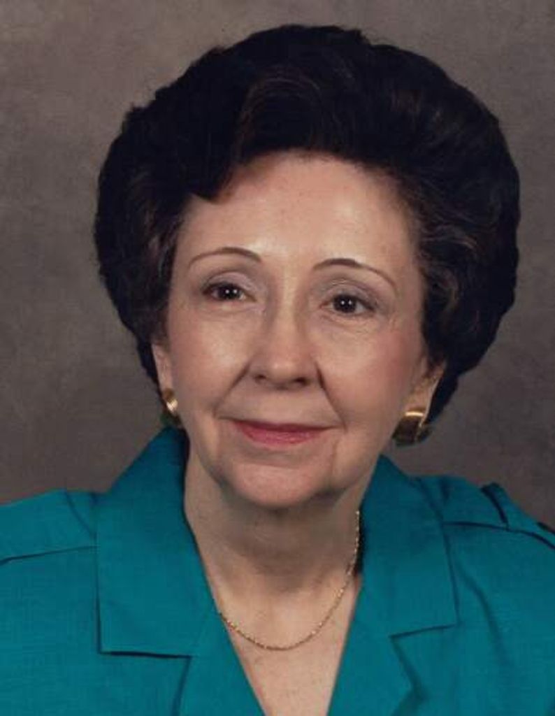 Brauleen (Mullis)  Wynn Profile Photo