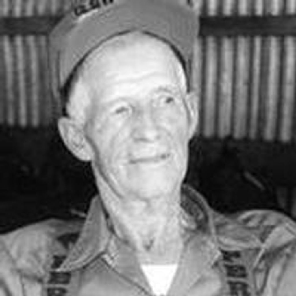 George E. Seifert Profile Photo