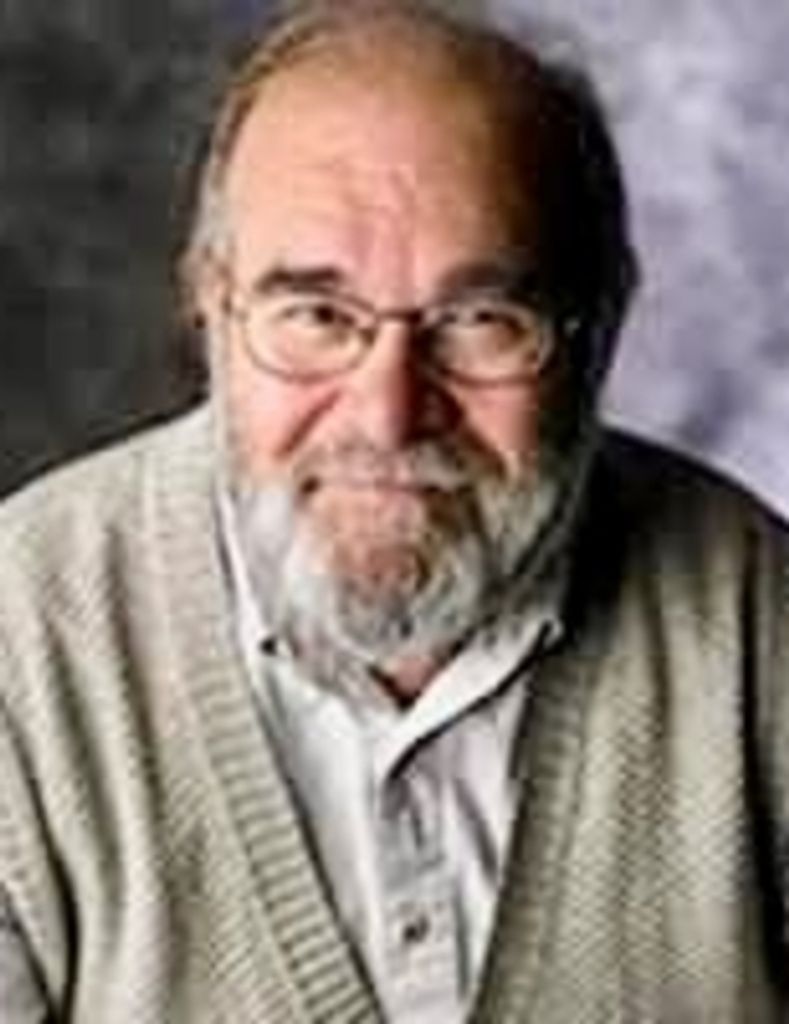 Anthony Richard Renier Profile Photo