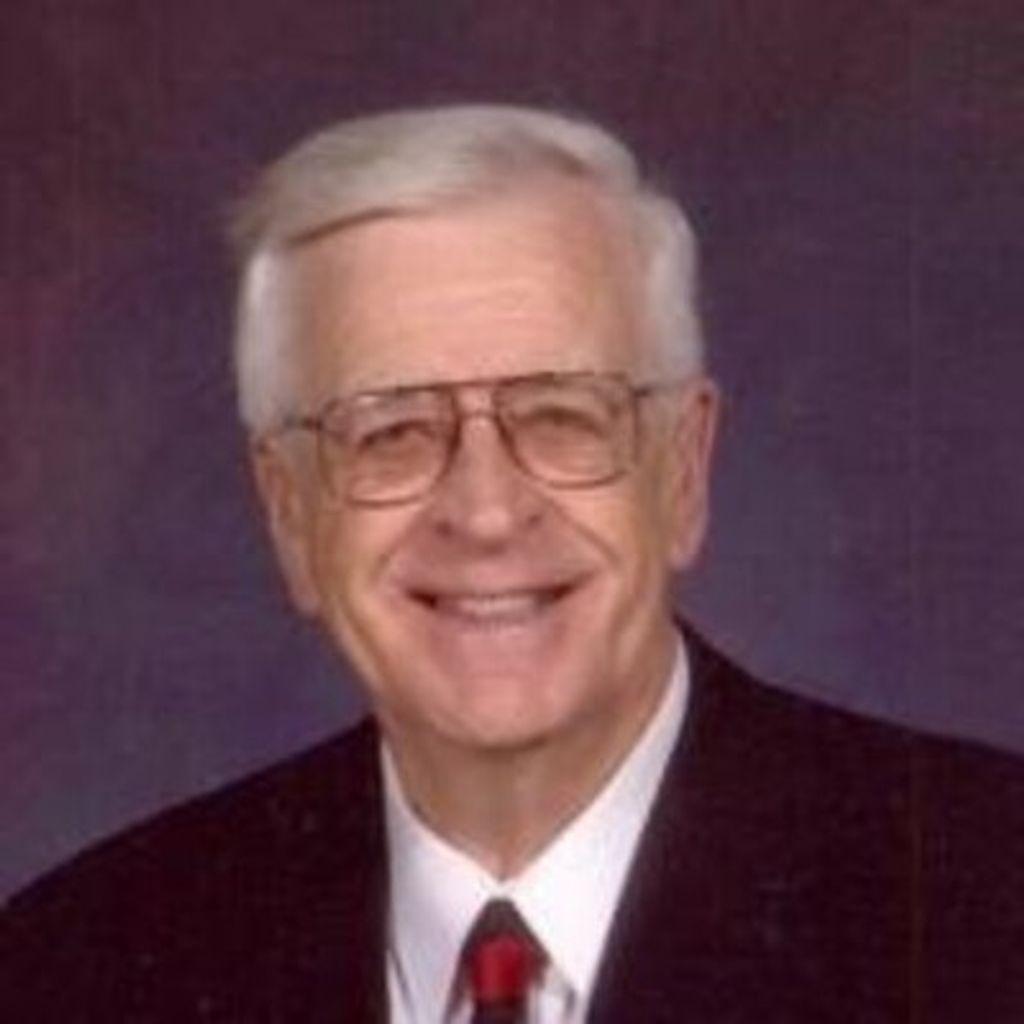 Phil L. Harrison