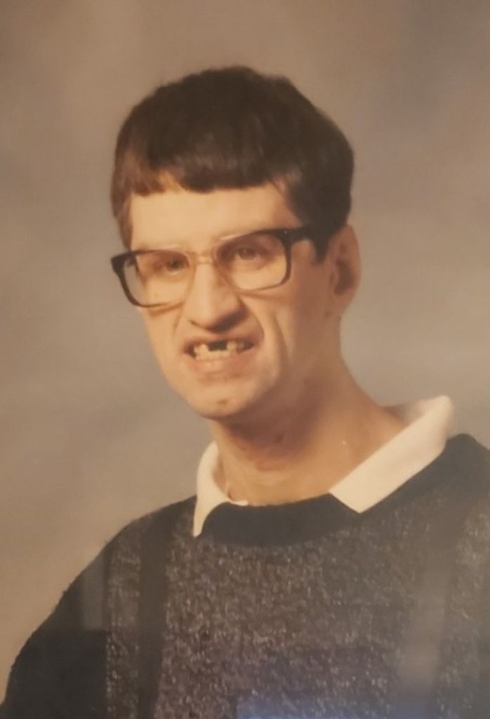 Dale Hefner Profile Photo