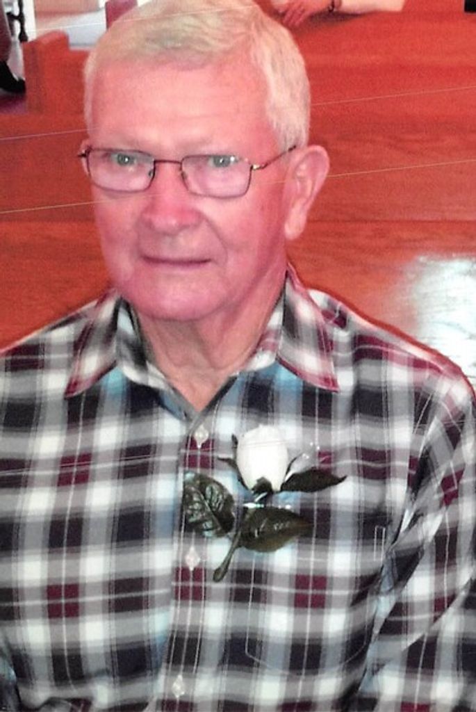 John William Kent, Iii Profile Photo