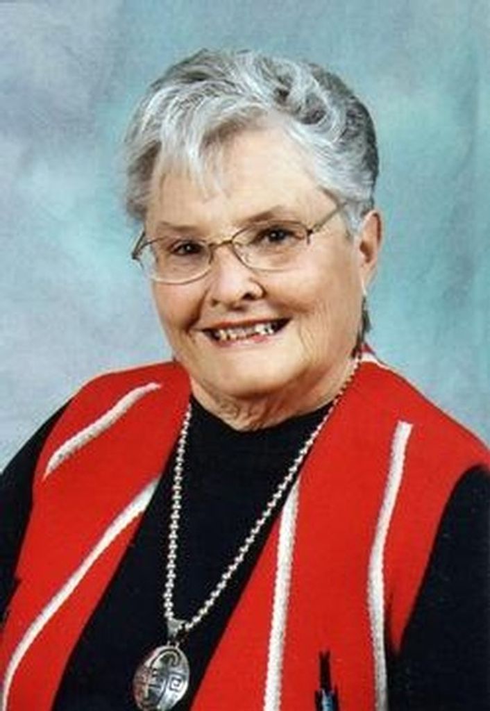 Delthea Anderson Profile Photo