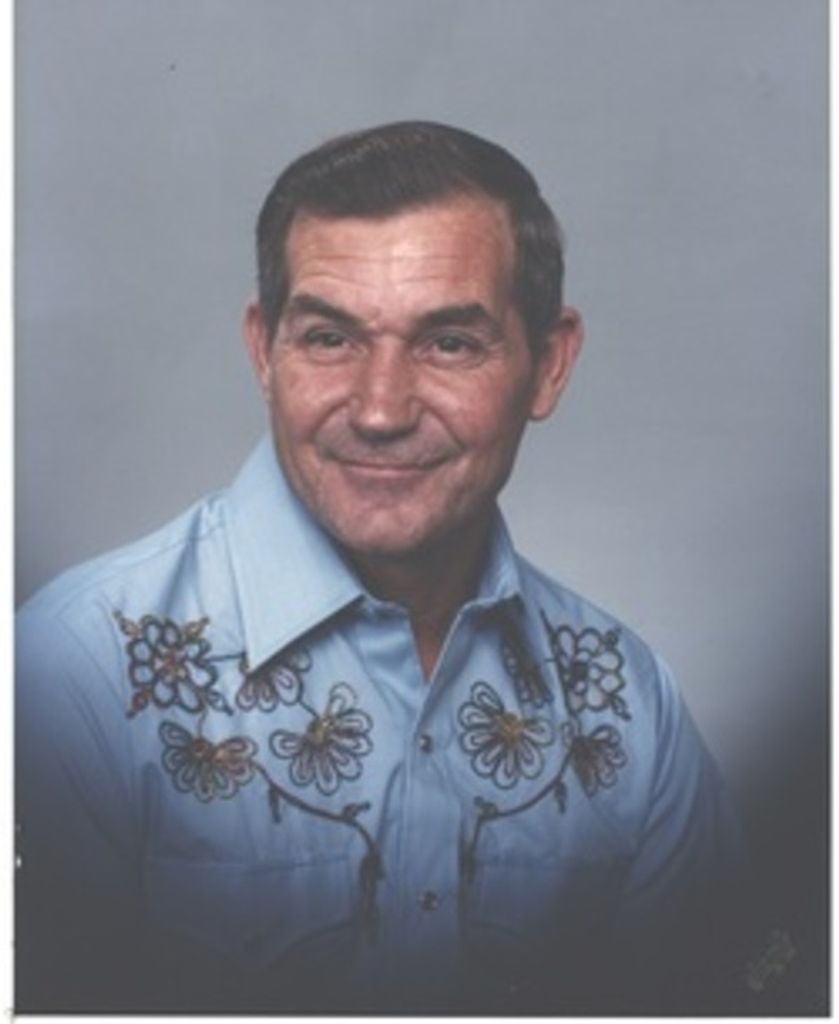 Herman Edward Mcclain Sr. Profile Photo
