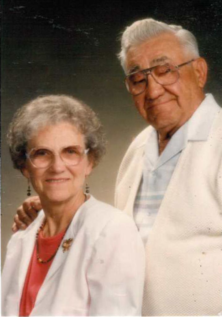 Alice M. (Netling)  Wittman Profile Photo