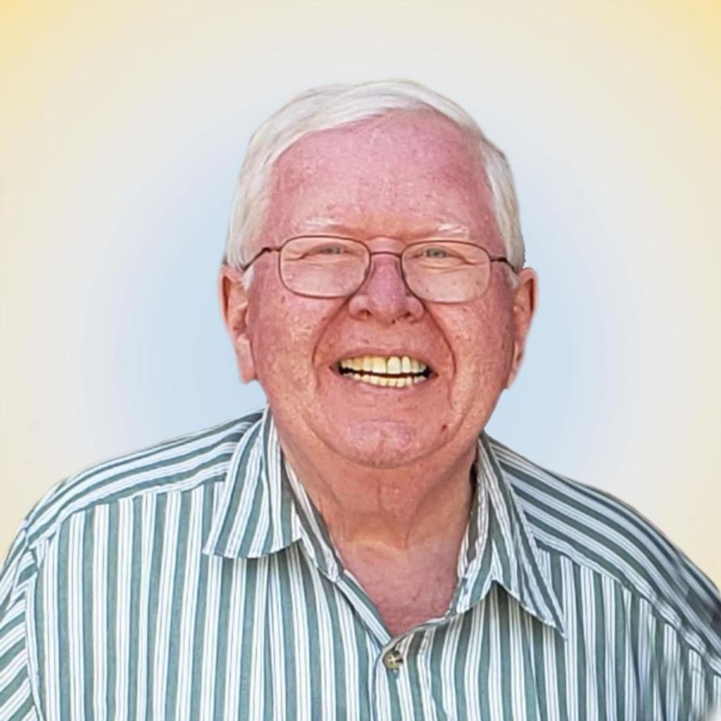 John E. Lucey Profile Photo