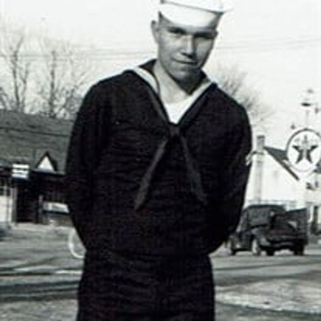 Charles Arthur Lyman